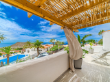 villa For Sale in Chayofa, Santa Cruz Tenerife, Spain