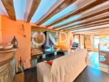 house For Sale in Rialp, LLEIDA, Spain