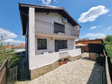 2-Storey House for Sale | Medovo, Burgas Region