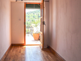 Town House For Sale in Tàrbena, Alicante, Spain