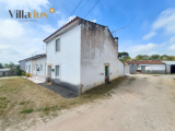 villa For Sale in Tomar Santarém Portugal