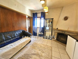 Apartment For Sale in Arganil Coimbra Portugal