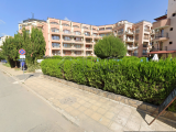 Spacious Studio for Sale | Antares Complex, Sunny Beach