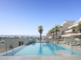 2 Bedrooms - Apartment - Malaga - For Sale - TPA104401
