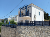 2 Bedrooms - House - Crete - For Sale - 18373-D-015