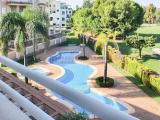 Apartment For Sale in Oliva, Valencia, Spain