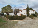  For Sale in Cerro molina, Jaén, JAEN