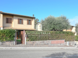 3 Bedrooms - House - Umbria - For Sale - 17080-Msv325c