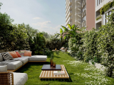 Apartment For Sale in Alvalade, Lisboa, Portugal