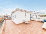  For Sale in Poble Sec/Observatori Sitges BARCELONA Spain
