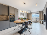 apartment For Sale in Playa Paraíso, Santa Cruz Tenerife, Spain