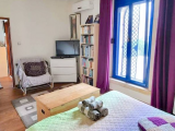 5 Bedrooms - House - Crete - For Sale - 18373-QPS2-430