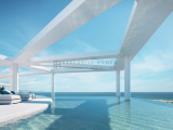 Penthouse For Sale in Canet d'En Berenguer, Valencia, Spain