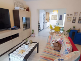 house For Sale in Benalmádena, MALAGA, Spain