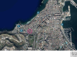  For Sale in Guanarteme, Las Palmas de Gran Canaria, LAS PALMAS