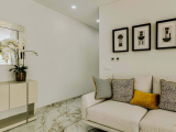 Apartment For Sale in São Gonçalo de Lagos, Algarve, Portugal