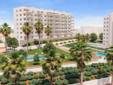Apartment For Sale in San Miguel de Salinas, Alicante, Spain
