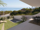 Bungalow For Sale in Torrevieja, Alicante, Spain