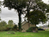 House For Sale in Caro, Morbihan, France