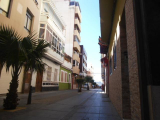  For Sale in Las Canteras, Las Palmas de Gran Canaria, LAS PALMAS