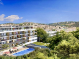 2 Bedrooms - Apartment - Alpes-Maritimes - For Sale - 84597608
