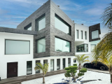 Villa For Sale in Javea, Alicante, Spain