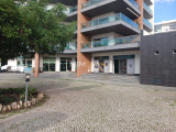 commercial For Sale in Lagos Faro Portugal