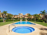Apartment For Sale in Javea / Xàbia, Alicante, Spain