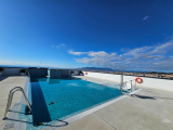 Apartment For Sale in Málaga, MALAGA, Spain