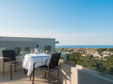 1 Bedroom - House - Crete - For Sale - 18373-EUCH203