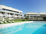 2 Bedrooms - Apartment - Malaga - For Sale - TPA106801
