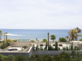6 Bedrooms - House - Malaga - For Sale - R4897963