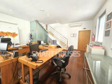 Office For Sale in Arganil Coimbra Portugal