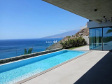 villa For Sale in Santa Cruz de Tenerife, Santa Cruz Tenerife, Spain