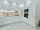 appartment For Sale in Lagos Faro Portugal