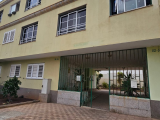 Apartments For Sale in Puerto del Rosario, Las Palmas, Spain