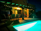 Villas For Sale in Antigua, Las Palmas, Spain