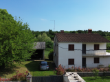 Villa For Sale in Tinjan, Istria, Croatia
