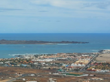 Urban Plots For Sale in Corralejo, Las Palmas, Spain