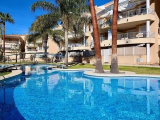 Penthouse For Sale in Javea / Xàbia, Alicante, Spain