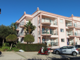appartment For Sale in Lagos Faro Portugal