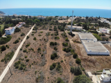 land For Sale in Lagos Faro Portugal