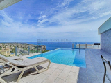 Villa For Sale in Benitachell, Alicante, Spain