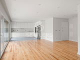 3+2-Bedroom Apartment - São João do Estoril