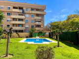  For Sale in Benalmádena, MALAGA, Spain