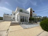 LUXURY 3 BED PENTHOUSE WITH A PRIVATE ROOF TERRACE  BAFRA
