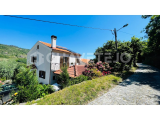 1ha Farm-estate with luxury guest accommodation in stunning location Oliveira do Hospital