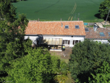 House For Sale in Ruffec, Charente, France