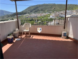 Apartment For Sale in Priego de Cordoba, Cordoba, Spain