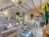 Villa For Sale in Gignese, Verbano-Cusio-Ossola, Italy